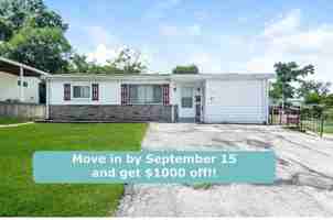 featured image of 209 Lindy Blvd