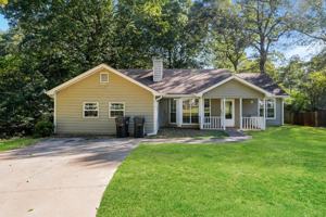 featured image of 14176 Brown Bridge Rd