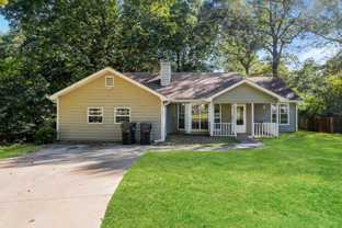 14176 Brown Bridge Rd - Photo 1 of 1