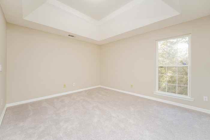 14176 Brown Bridge Rd - Photo 5 of 18