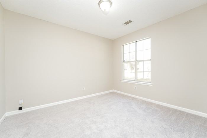 14176 Brown Bridge Rd - Photo 7 of 18