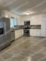 featured image of 295 Hatley Cir Ne #4