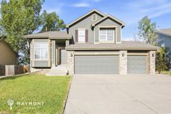 151 Terra Vista St - Photo 1 of 1