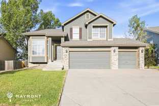 151 Terra Vista St - Photo 1 of 1