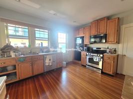 featured image of 67 Hillsdale Rd