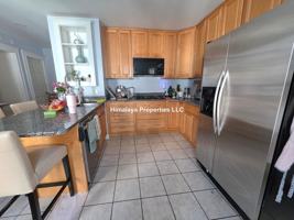 featured image of 25 Saint Clements Rd #2