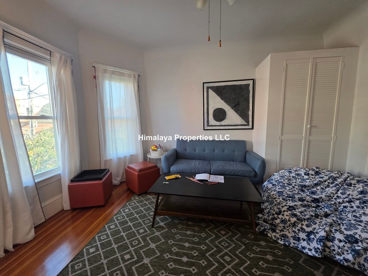 25 Saint Clements Rd #2 - Photo 5 of 8