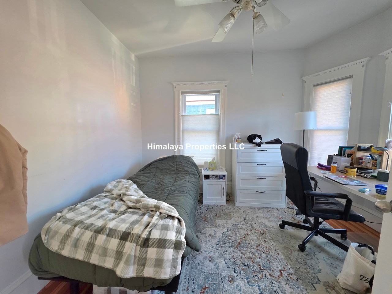 25 Saint Clements Rd #2 - Photo 7 of 8