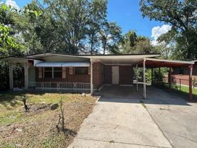 3410 Nancy St - Photo 1 of 1