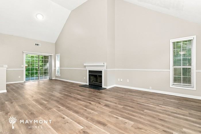 4620 Hickory Run Ct Nw - Photo 6 of 16