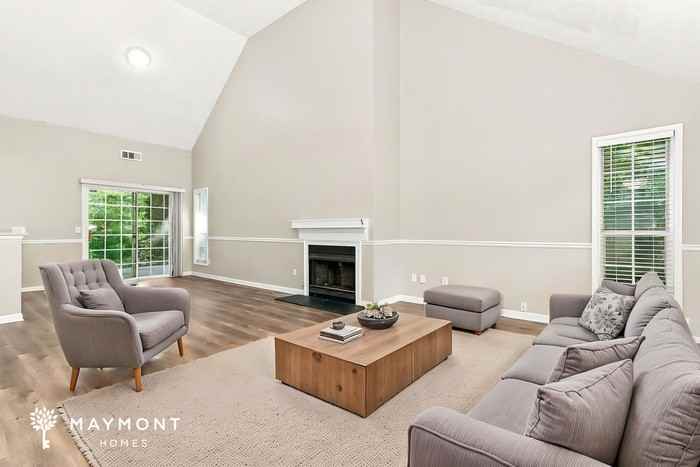 4620 Hickory Run Ct Nw - Photo 7 of 16