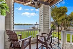 928 Southwest Dr #1 - Photo 1 of 1