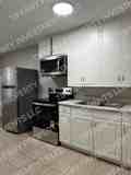 1028 New Beginnings Ave #A - Photo 1 of 1