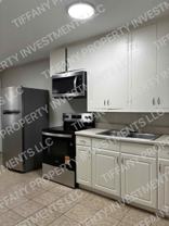 1028 New Beginnings Ave #A - Photo 1 of 1