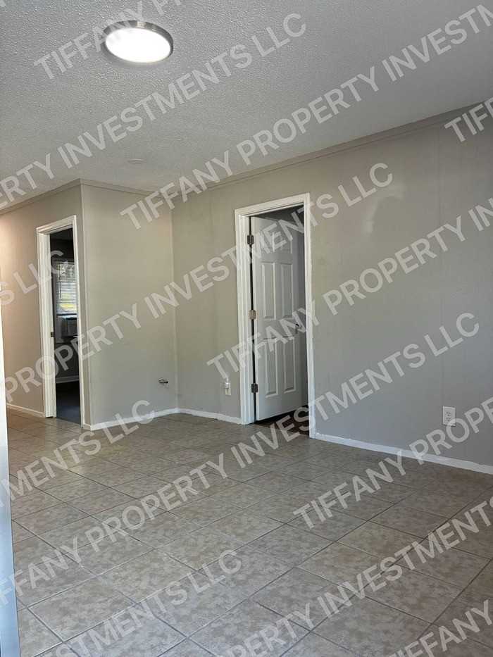 1028 New Beginnings Ave #A - Photo 5 of 9