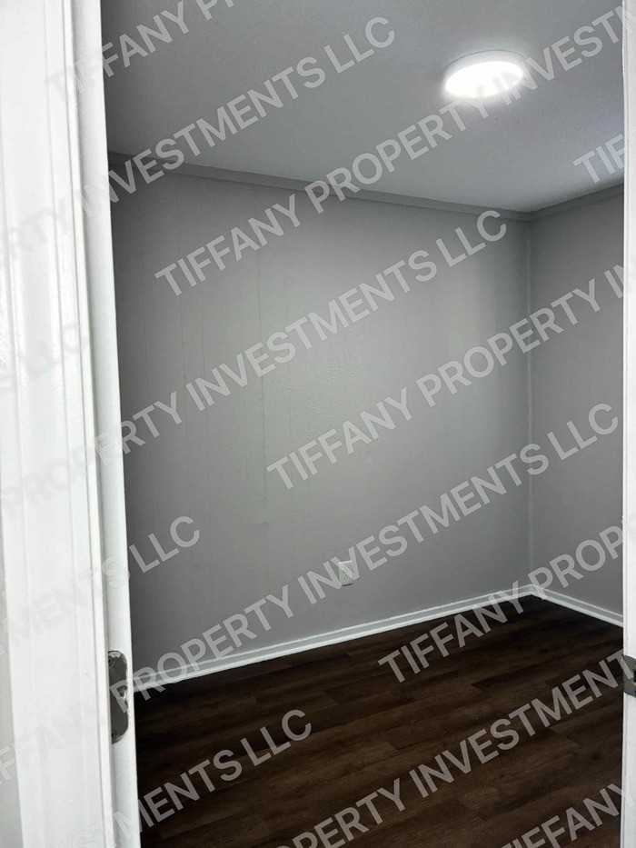 1028 New Beginnings Ave #A - Photo 6 of 9