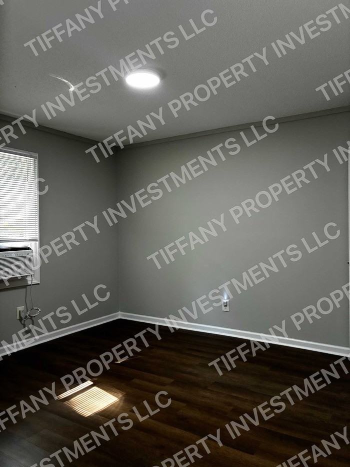 1028 New Beginnings Ave #A - Photo 7 of 9