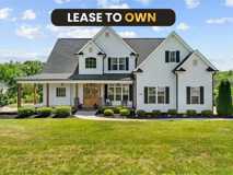 7105 Rae Farms Way - Photo 1 of 1