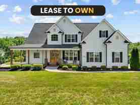 7105 Rae Farms Way - Photo 1 of 1