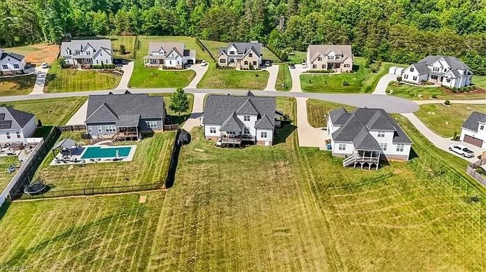 7105 Rae Farms Way - Photo 4 of 36