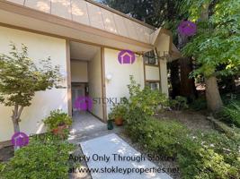 featured image of 1317 Canyonwood Ct