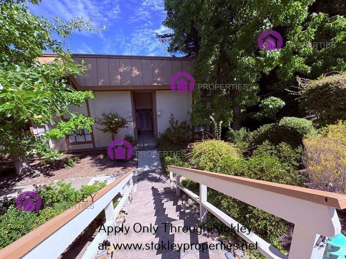 1317 Canyonwood Ct - Photo 2 of 46