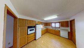 1603 E Divide Ave #D - Photo 1 of 1
