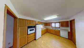 featured image of 1603 E Divide Ave #D