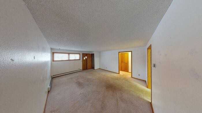1603 E Divide Ave #D - Photo 4 of 20