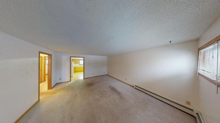 1603 E Divide Ave #D - Photo 5 of 20