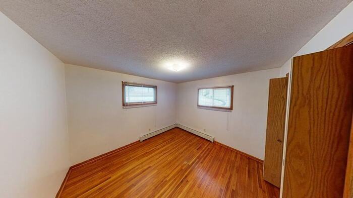1603 E Divide Ave #D - Photo 6 of 20