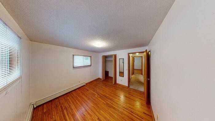 1603 E Divide Ave #D - Photo 7 of 20