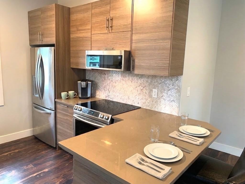 5 Ardaven Place #5 - Photo 3 of 17