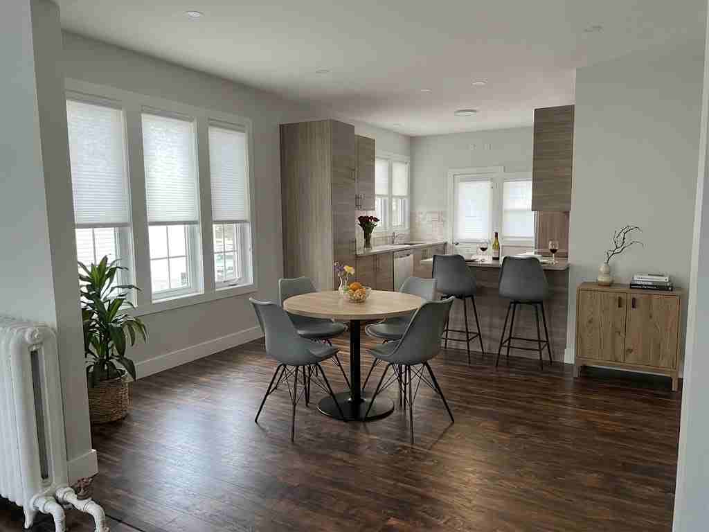 5 Ardaven Place #5 - Photo 2 of 17