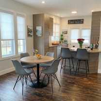 5 Ardaven Place #5 - Photo 1 of 1