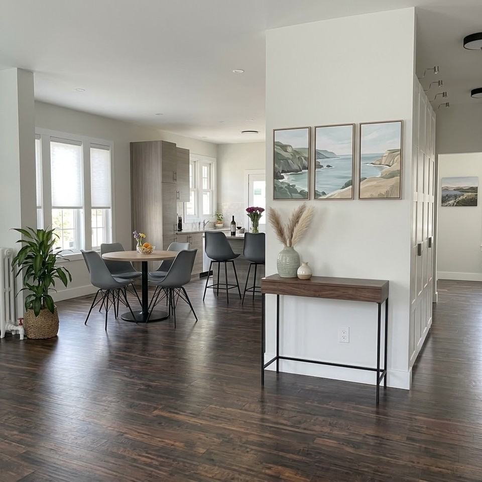 5 Ardaven Place #5 - Photo 4 of 17