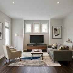 5 Ardaven Place #5 - Photo 5 of 17