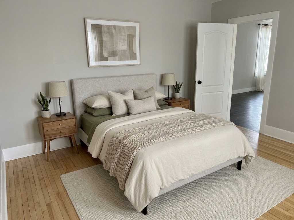 5 Ardaven Place #5 - Photo 6 of 17