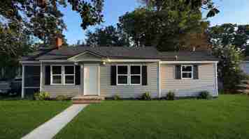 featured image of 512 E Liberty St #NA