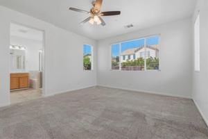 featured image of 1119 N Linda Vista Ct #1