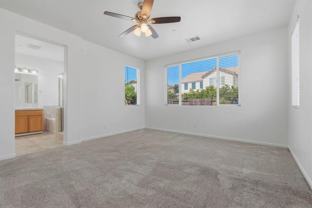 1119 N Linda Vista Ct #1 - Photo 1 of 1