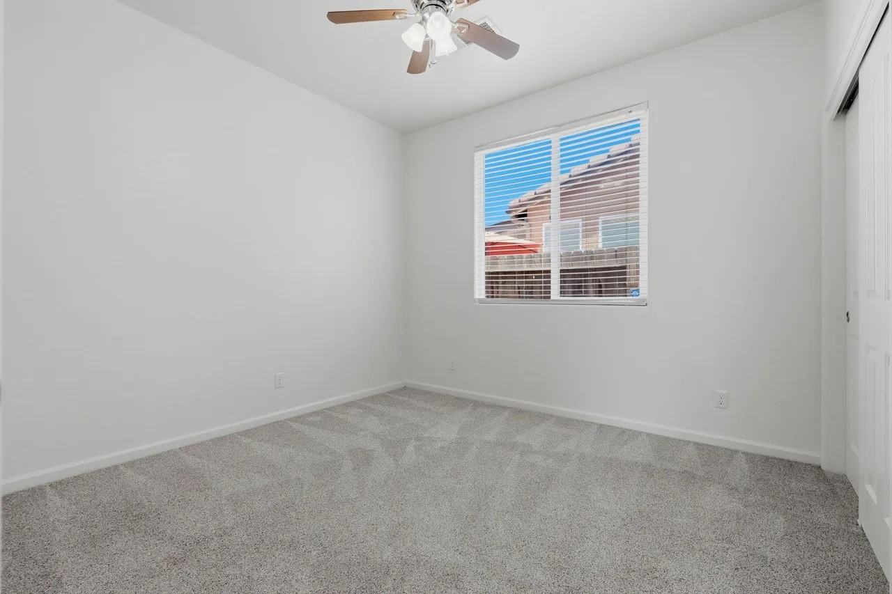 1119 N Linda Vista Ct #1 - Photo 7 of 11