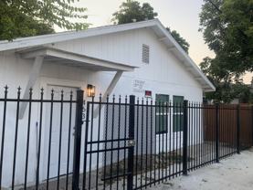 463 Linares St #B - Photo 1 of 1