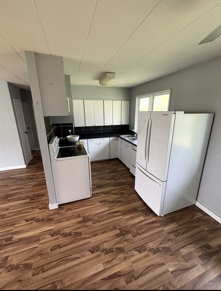140068 Range Road 274 - Photo 3 of 12