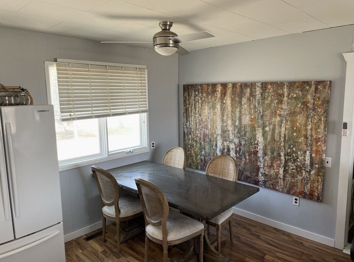 140068 Range Road 274 - Photo 4 of 12