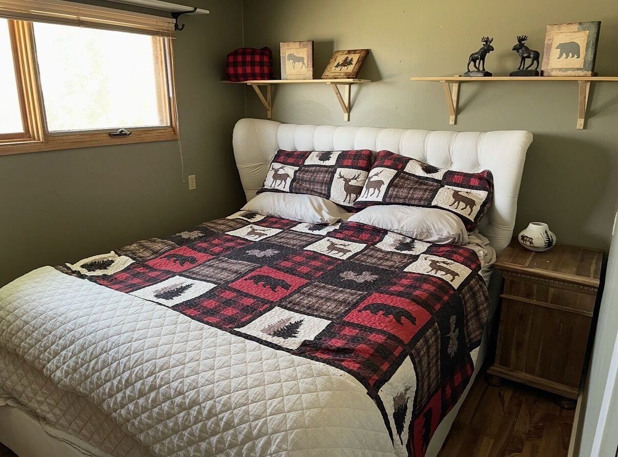 140068 Range Road 274 - Photo 5 of 12