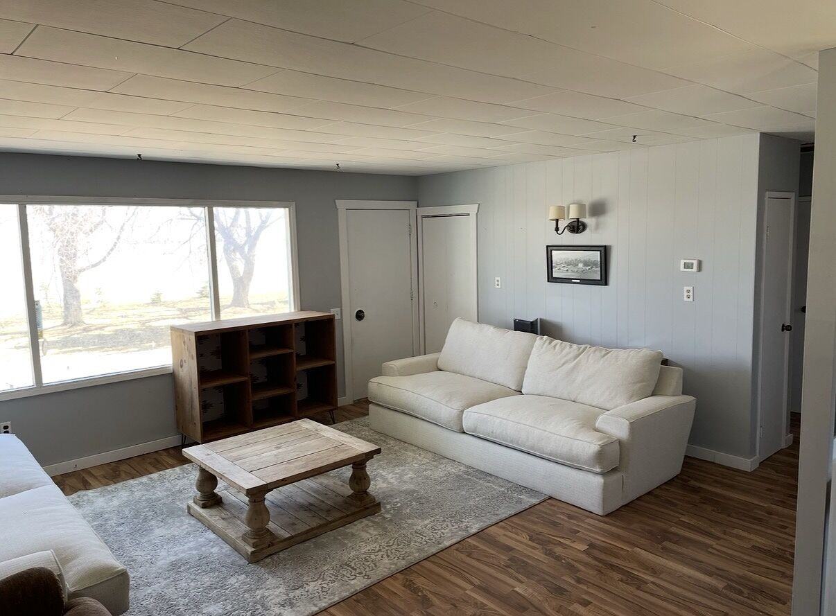 140068 Range Road 274 - Photo 6 of 12