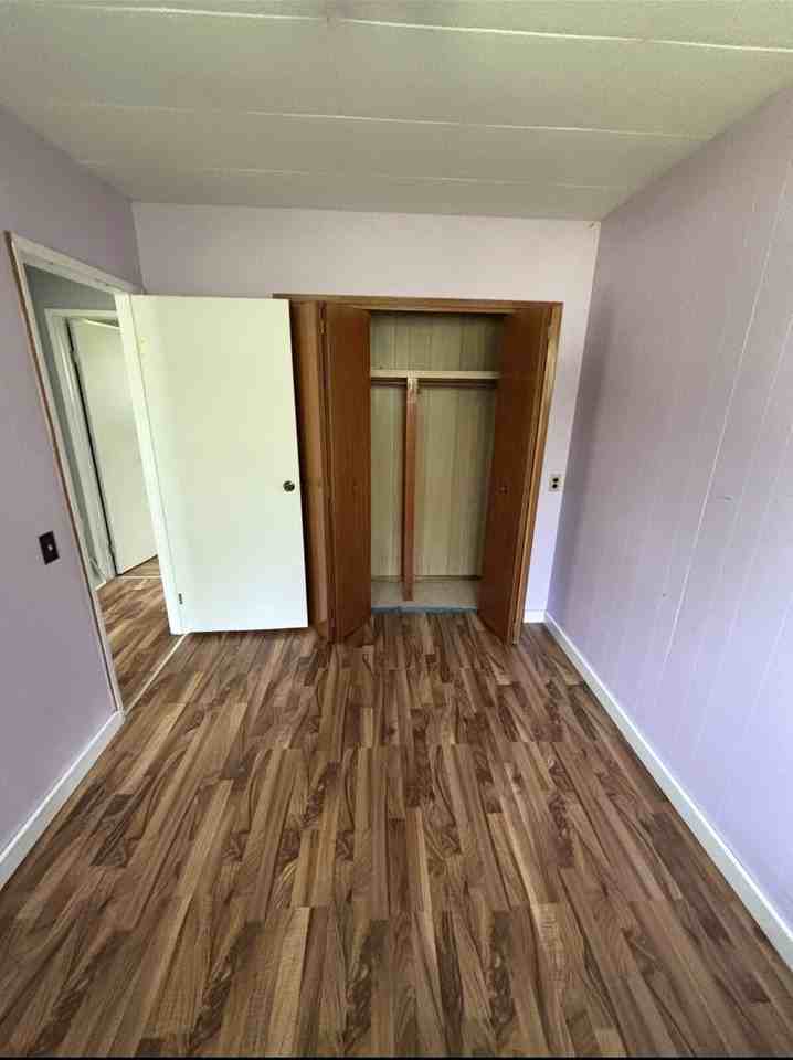 140068 Range Road 274 - Photo 7 of 12