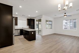 25 Barbara Ln #22 - Photo 1 of 1