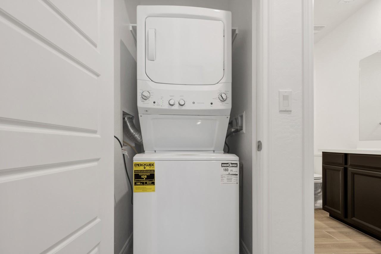 25 Barbara Ln #22 - Photo 7 of 16